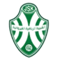 JS Kairouan