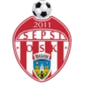 Sepsi Sf. Gheorghe 2