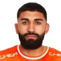 Diego Acevedo