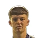 Jacob Howard