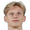 Siebren Lathouwers
