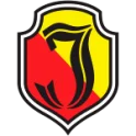 Jagiellonia