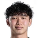 Katsuyuki Tanaka