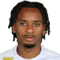 Thierno Ballo