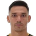 Walter Gonzalez