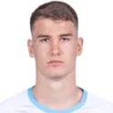 Ivan Cvijanovic