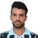 Abdul Mohammed