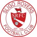 Sligo Rovers