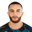 Mohamed Mezghrani