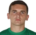 Arsentiy Doroshenko
