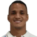 Brayan Rovira