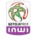 Botola Pro