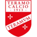 Teramo