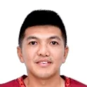 Dương Văn Khoa