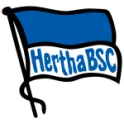 Hertha Berlin