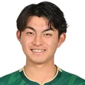 Ryosuke Shirai