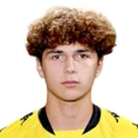 Oleg Kleutin