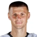 Oleksandr Chornomorets