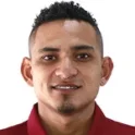 Luis Vanegas Zuniga Oscar