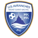 Avranches