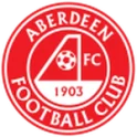 Aberdeen B
