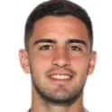 Agustin Davila