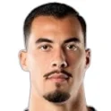 Andre Duarte