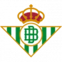 Betis B