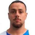Borys Barone