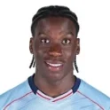 Ilaix Moriba