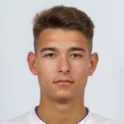 Matija Gluscevic