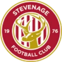 Stevenage