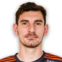 Laurentiu Branescu