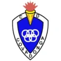 Covadonga