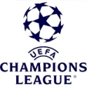UEFA Champions League - League Phase
