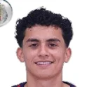 Richard Ledezma
