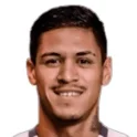 Matias Almiron