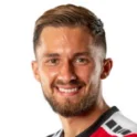 Valdrin Mustafa