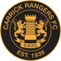 Carrick Rangers