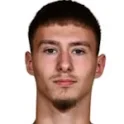 Marko Zebic