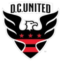 DC United
