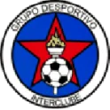 Interclube