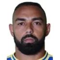 Dalberto