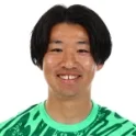 Shun Yoshida