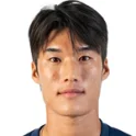 Minsu Kim