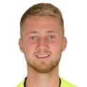 Jake Turner