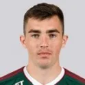 Ilya Berkovsky