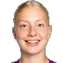 Janne Krumme