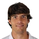 Ricardo Silva Afonso Joao