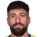 Paul Papp